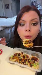 Keto Comfort Classics, Broths, Sauces and Sides